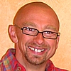 Benutzeravatar