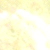 Benutzeravatar