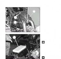 v11_38_1.jpg