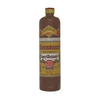 Eversbusch.jpg