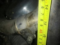 39 cm
