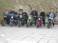 PYRINÄEN 4-2009 041.JPG
