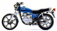 Kawasaki Z250C 80.jpg