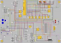 V11-Schaltplan_A3.jpg