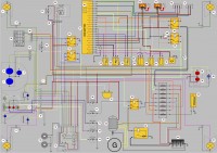 V11-Schaltplan_A3.jpg