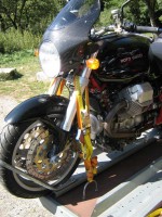 2IMG_0435.JPG
