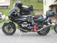 Trs eboy 001.jpg (189.72 KiB) 11928 mal betrachtet Elefantenboy 35 Liter