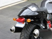 guzzi_tail.JPG