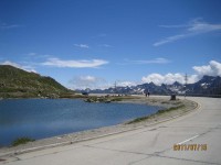 IMG_6455-1.JPG
