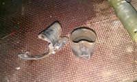 Größenänderung IMAG0124.jpg