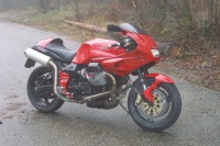916-Style