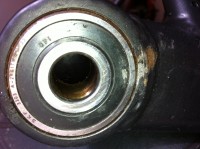 2012-02-19 um 13-11-36.JPG