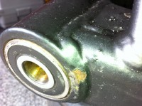 2012-02-19 um 13-11-03.JPG