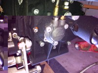 2012-03-04 um 14-36-11.jpg