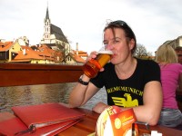 IMG_2453.jpg