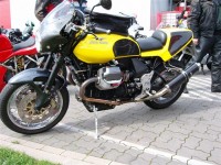 100D5547 (Small).JPG