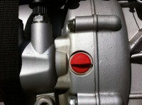 2012-06-30 um 10-07-36.JPG