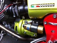 2012-07-01 um 08-52-03.JPG