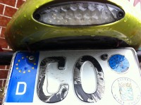 2012-07-01 um 08-50-50.JPG