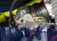 rechter DKK unten1.JPG