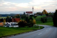 DSCN4697-1.jpg