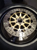 Tenni_V-Rad.jpg (213.88 KiB) 8935 mal betrachtet V-Rad *ohne* 6205 2RSR C3 Kugellager