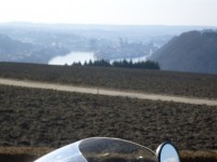 p1.jpg