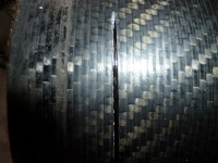 P1000777.JPG (148.82 KiB) 12005 mal betrachtet Geht gut, oder?