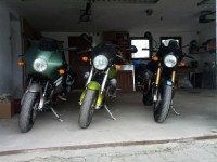 uploadfromtaptalk1367178474685.jpg (110.83 KiB) 10337 mal betrachtet Fertig zur Ausfahrt