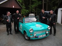 trabi.jpg