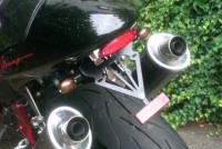 2008-08-14 um 10-30-34.jpg