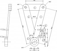 2011-12-23 um 18-02-54.jpg