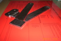 2007-02-03 um 19-24-03 (12 von 91) (80 von 91).JPG