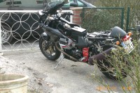 2007-02-16 um 14-55-25 (25 von 91) (67 von 91).JPG