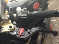 2013-08-29 um 19-42-55.JPG