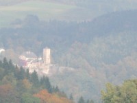 Burg