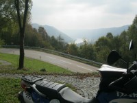 Donau