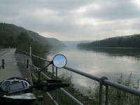 Donautal