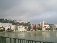 Oberhaus