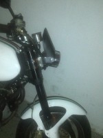 IMG-20140529-00031.jpg
