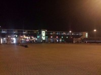 IMG-20140715-WA00001.jpg