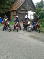 IMG-20140715-WA0002.jpg