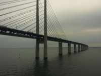 IMG-20140718-WA0000.jpg