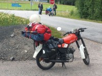 IMG-20140718-WA0002.jpg