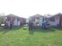 IMG-20140718-WA0003.jpg