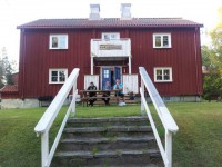 IMG-20140718-WA0005.jpg