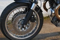 th 002.jpg (91.02 KiB) 6251 mal betrachtet Kräusellack