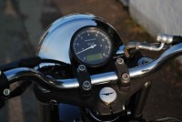 th 007.jpg (62.01 KiB) 6252 mal betrachtet Hier das Ergebnis