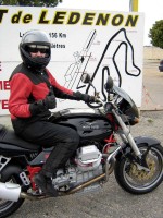 Kopie vonIMG_0130.jpg