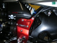 DSCN4143.JPG